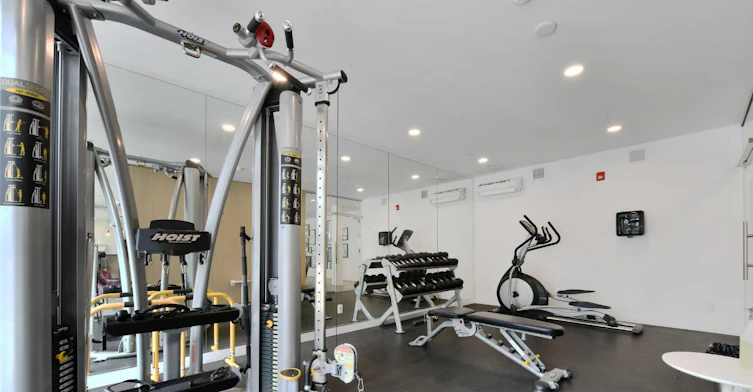 205-13963 105 Boulevard, Surrey, BC, V3T 0M9 - 20