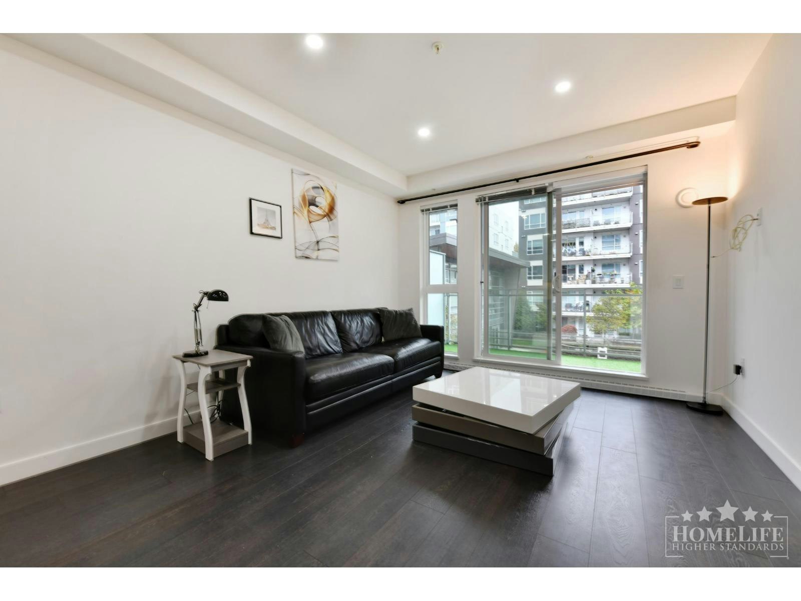205-13963 105 Boulevard, Surrey, BC, V3T 0M9 - 8