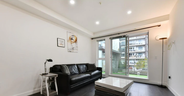 205-13963 105 Boulevard, Surrey, BC, V3T 0M9 - 8