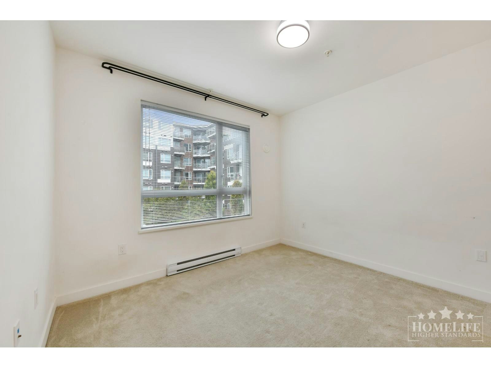 205-13963 105 Boulevard, Surrey, BC, V3T 0M9 - 10