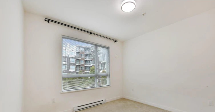 205-13963 105 Boulevard, Surrey, BC, V3T 0M9 - 10