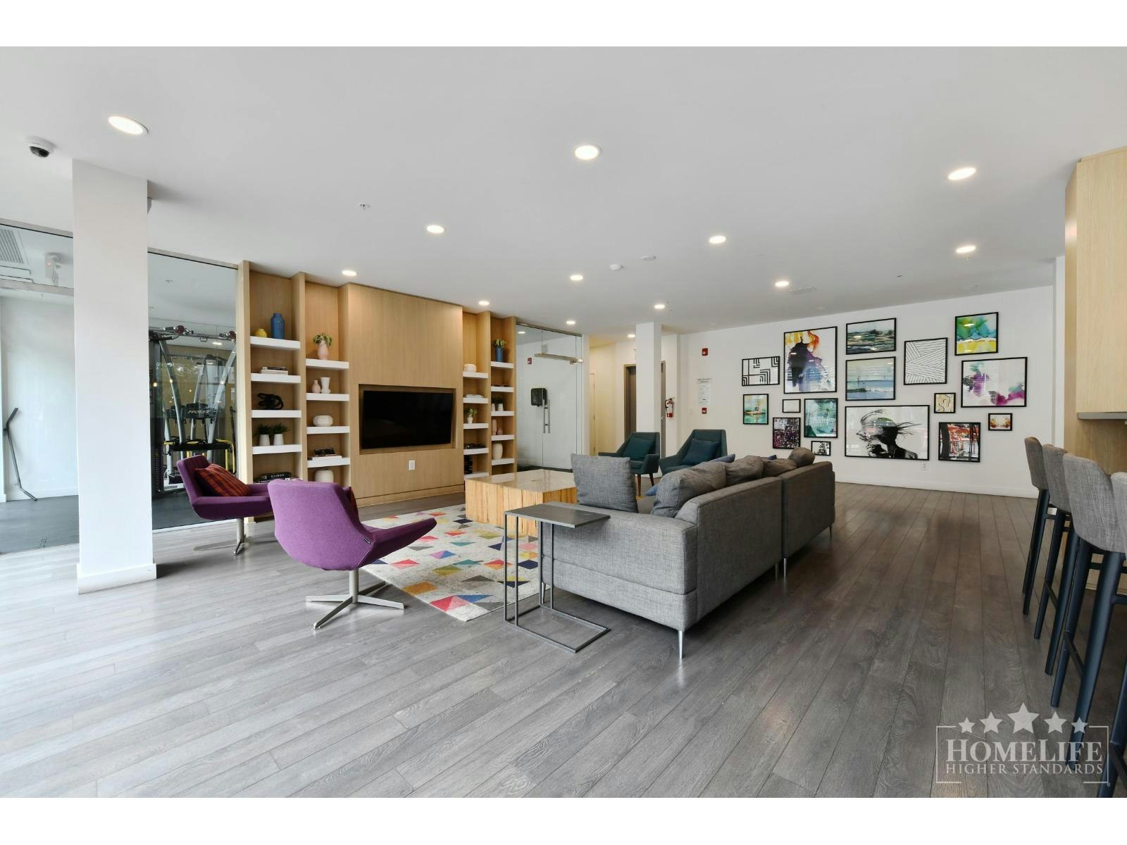 205-13963 105 Boulevard, Surrey, BC, V3T 0M9 - 19