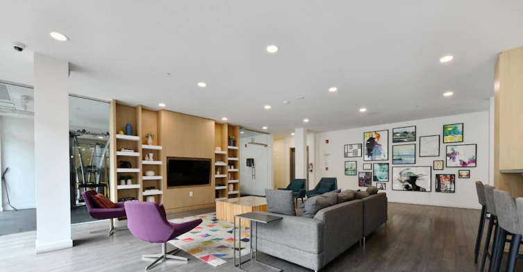 205-13963 105 Boulevard, Surrey, BC, V3T 0M9 - 19