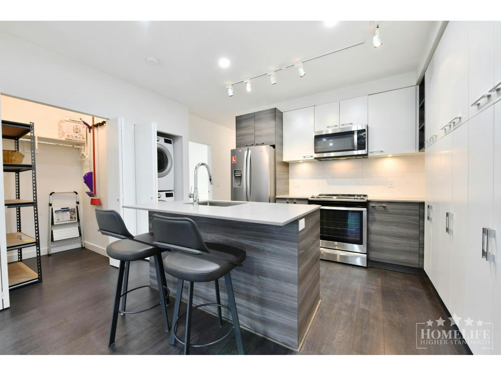 205-13963 105 Boulevard, Surrey, BC, V3T 0M9 - 7