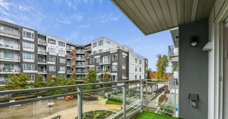 205-13963 105 Boulevard, Surrey, BC, V3T 0M9 - 9
