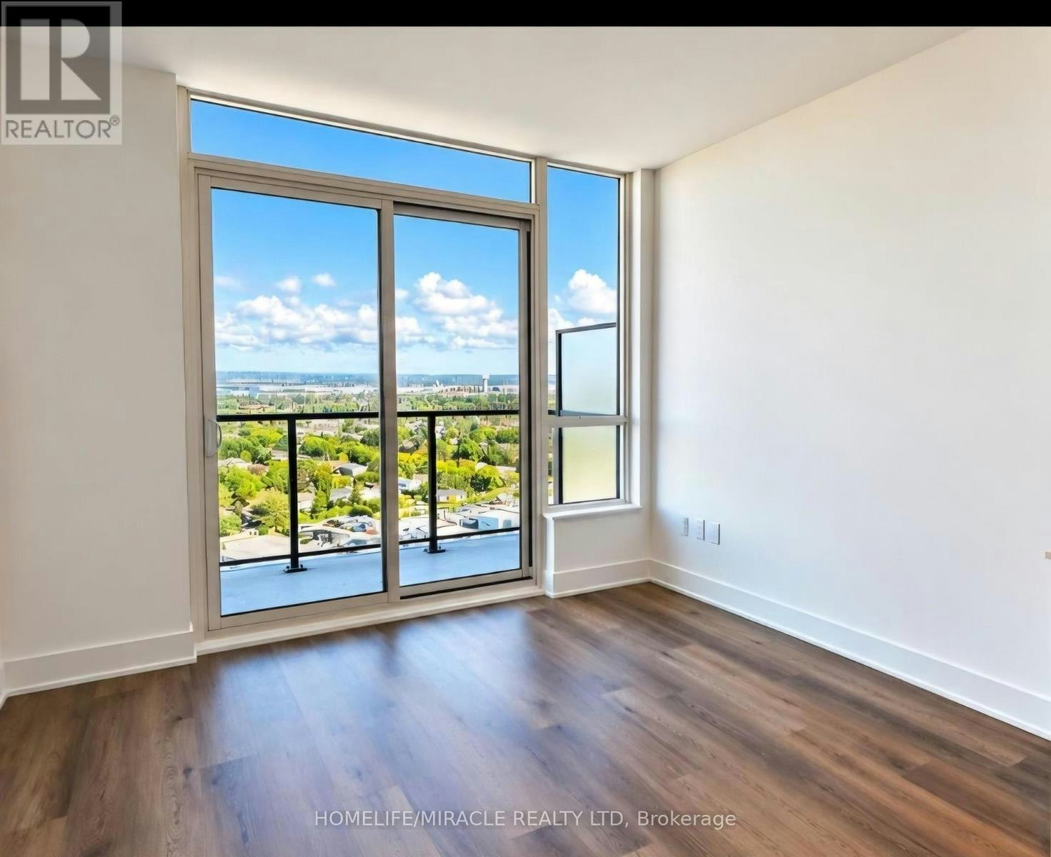 406-125 Nipissing Road, Milton, ON, L9T 1R3 - 3