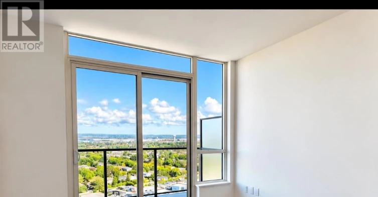 406-125 Nipissing Road, Milton, ON, L9T 1R3 - 3