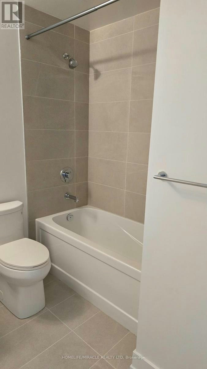 406-125 Nipissing Road, Milton, ON, L9T 1R3 - 10