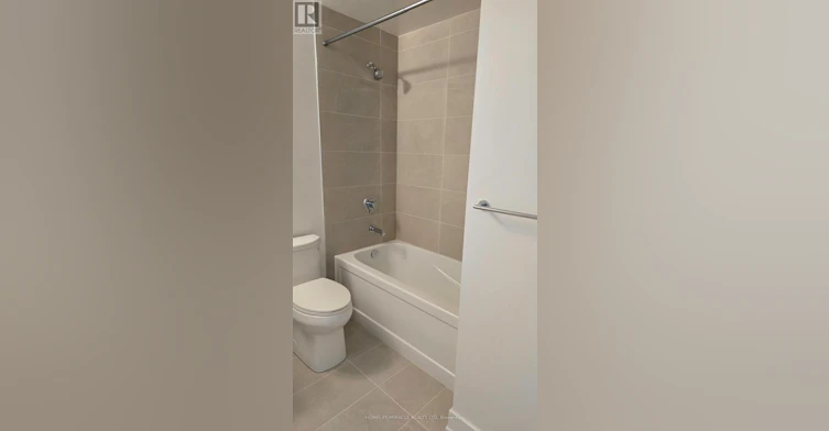 406-125 Nipissing Road, Milton, ON, L9T 1R3 - 10