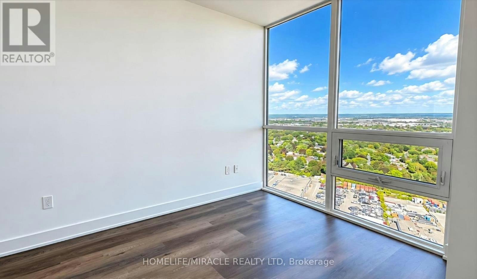 406-125 Nipissing Road, Milton, ON, L9T 1R3 - 4