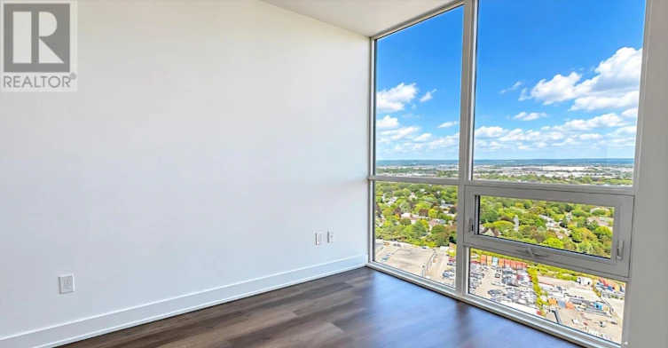 406-125 Nipissing Road, Milton, ON, L9T 1R3 - 4
