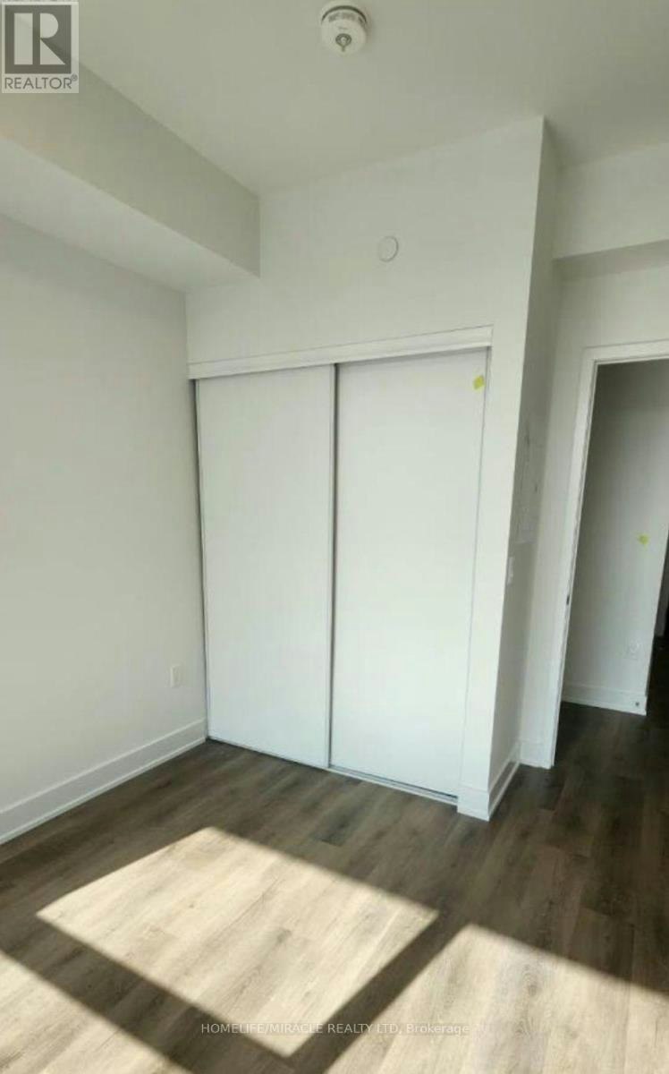 406-125 Nipissing Road, Milton, ON, L9T 1R3 - 8