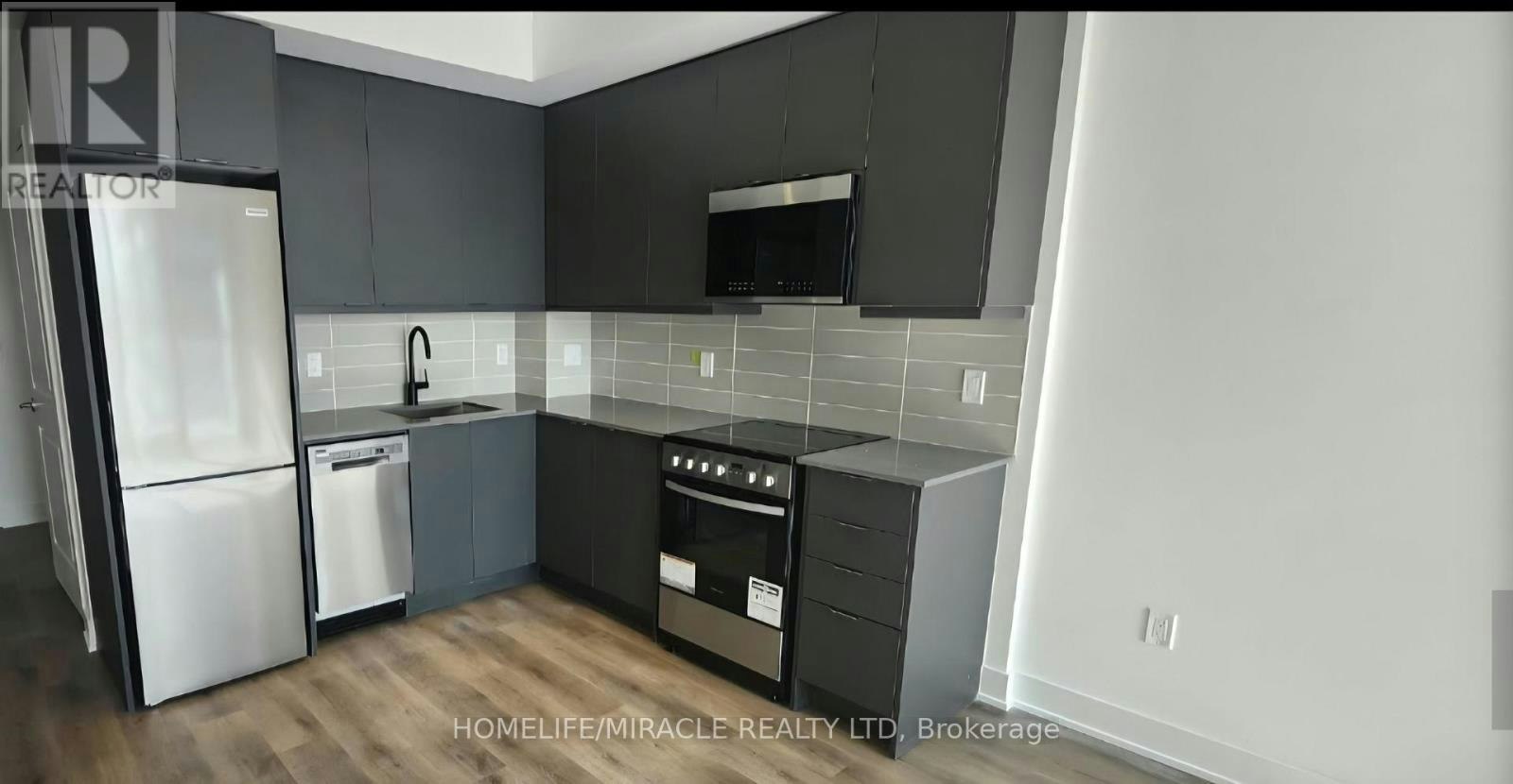 406-125 Nipissing Road, Milton, ON, L9T 1R3 - 2