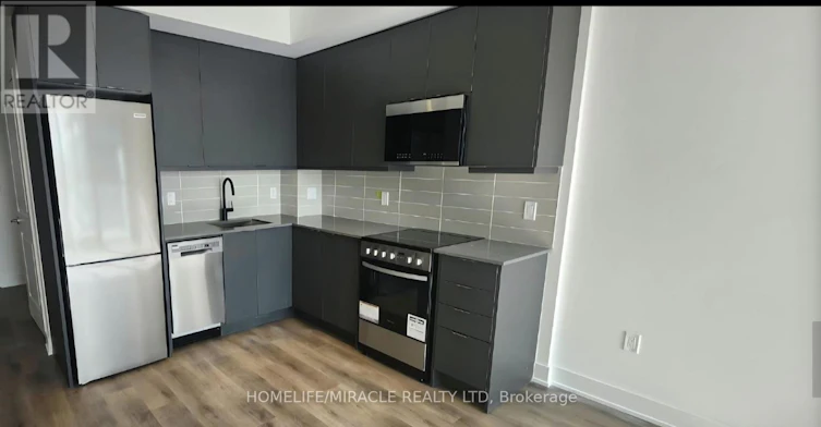 406-125 Nipissing Road, Milton, ON, L9T 1R3 - 2