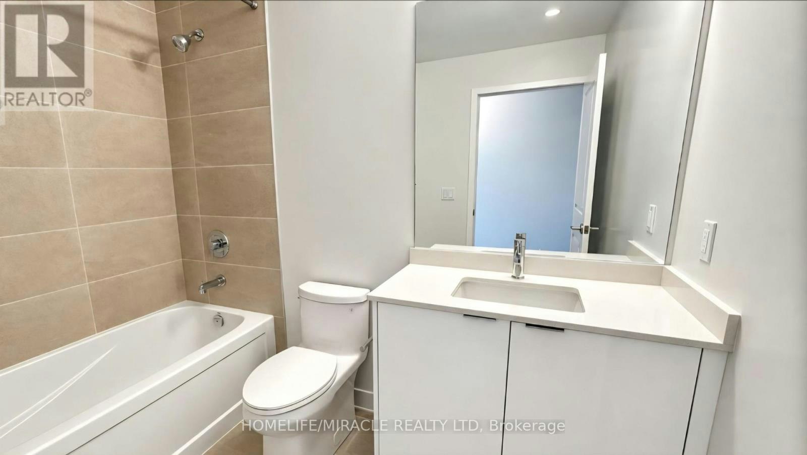 406-125 Nipissing Road, Milton, ON, L9T 1R3 - 9