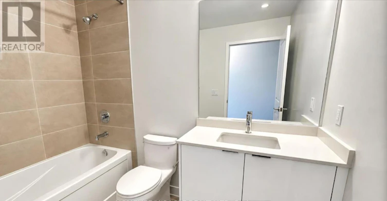 406-125 Nipissing Road, Milton, ON, L9T 1R3 - 9