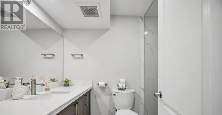 BASEMENT-3008 Britannia Road W, Mississauga, ON, L5M 6K2 - 18