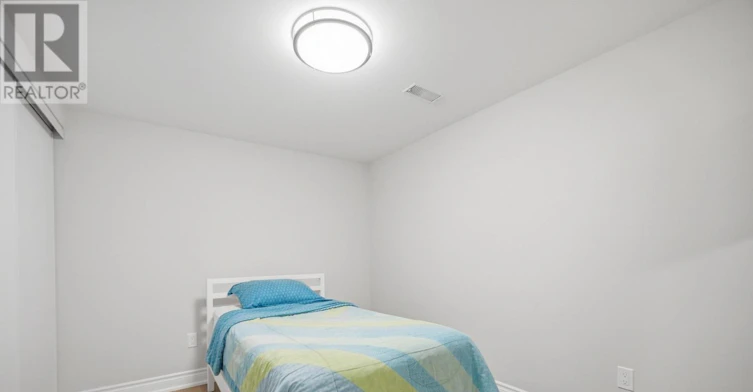 BASEMENT-3008 Britannia Road W, Mississauga, ON, L5M 6K2 - 15