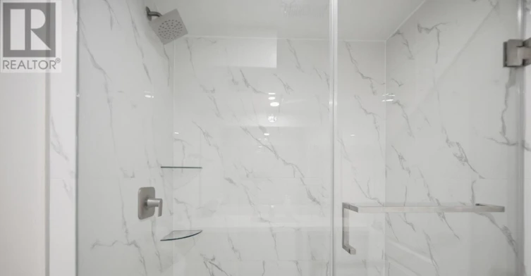 BASEMENT-3008 Britannia Road W, Mississauga, ON, L5M 6K2 - 19