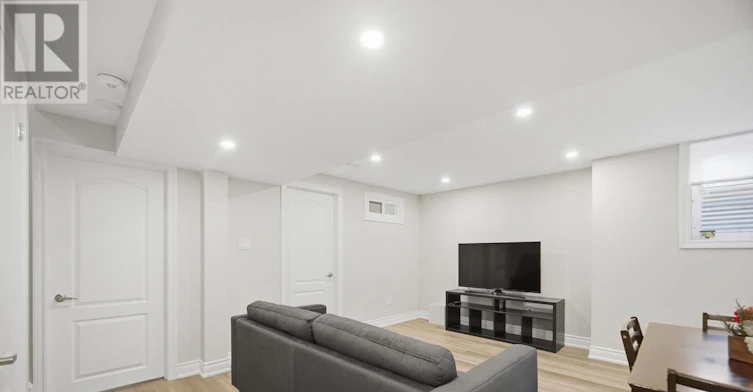 BASEMENT-3008 Britannia Road W, Mississauga, ON, L5M 6K2 - 11