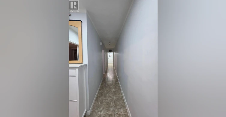 2-230 Bicknell Avenue, Toronto, ON, M6M 4G9 - 6
