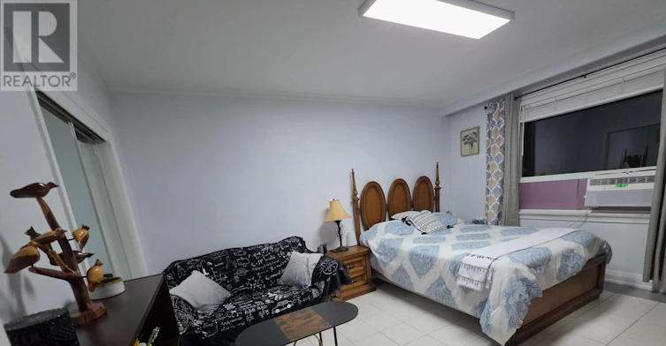 2-230 Bicknell Avenue, Toronto, ON, M6M 4G9 - 10