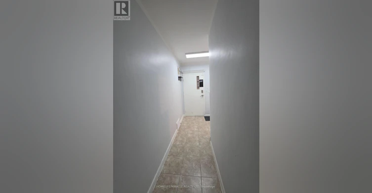 2-230 Bicknell Avenue, Toronto, ON, M6M 4G9 - 17