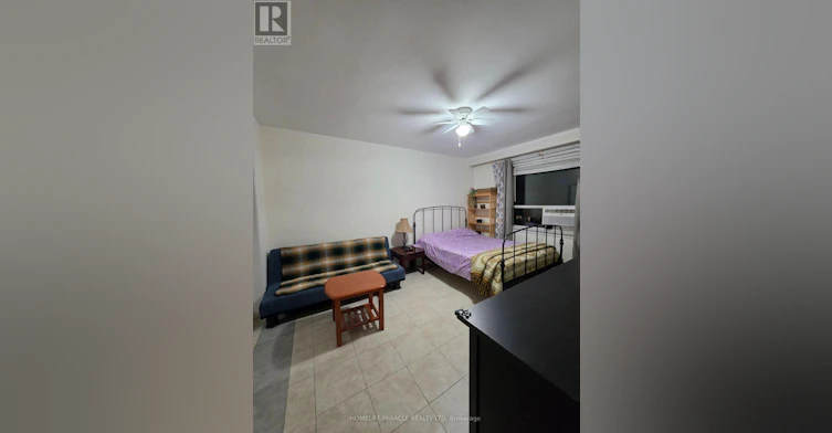 3-230 Bicknell Avenue, Toronto, ON, M6M 4G9 - 12