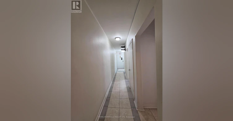 3-230 Bicknell Avenue, Toronto, ON, M6M 4G9 - 16