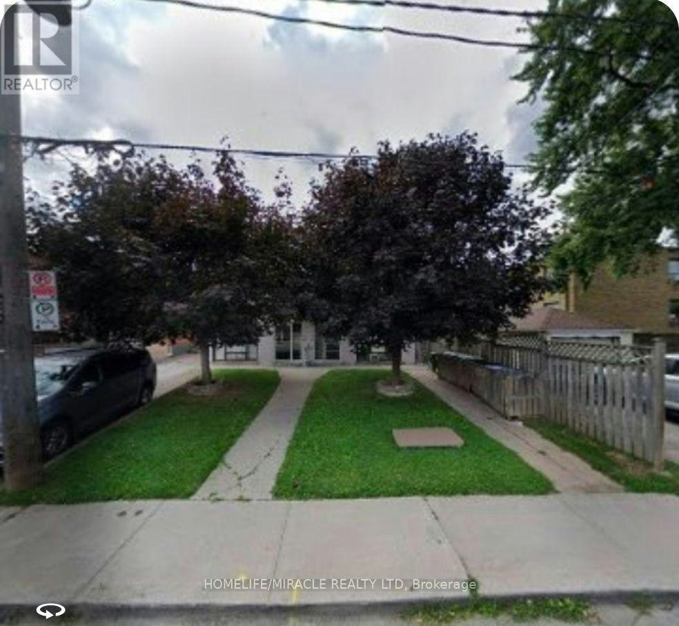 3-230 Bicknell Avenue, Toronto, ON, M6M 4G9 - 19