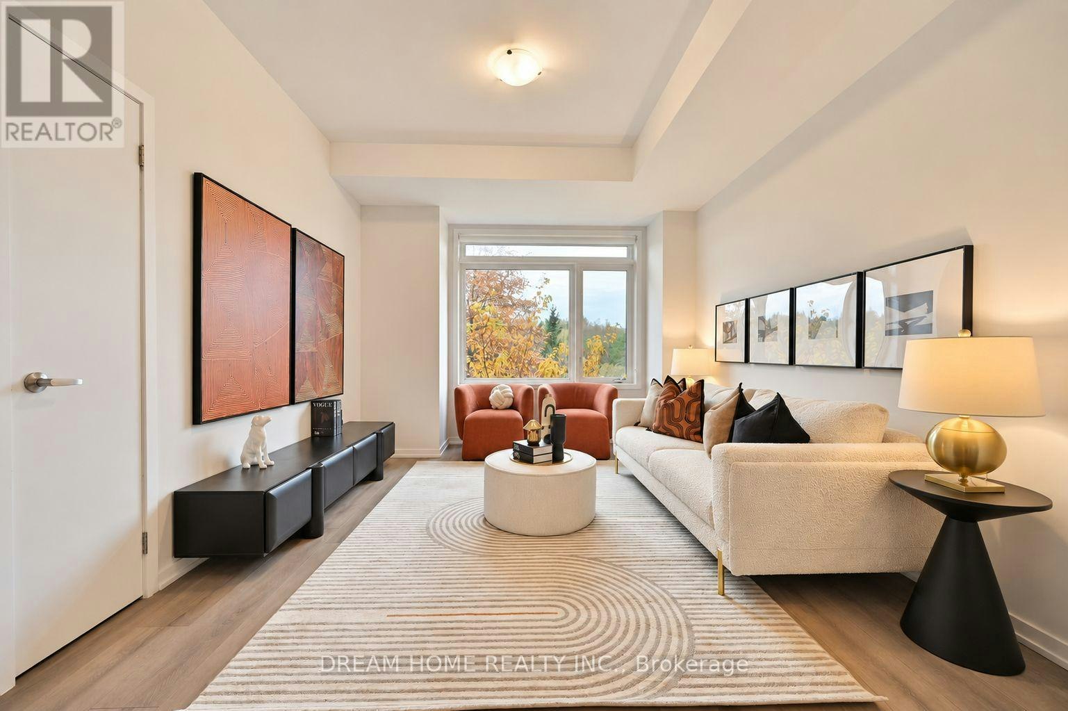 537 Marc Santi Boulevard, Vaughan, ON, L6A 5C5