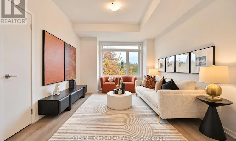 537 Marc Santi Boulevard