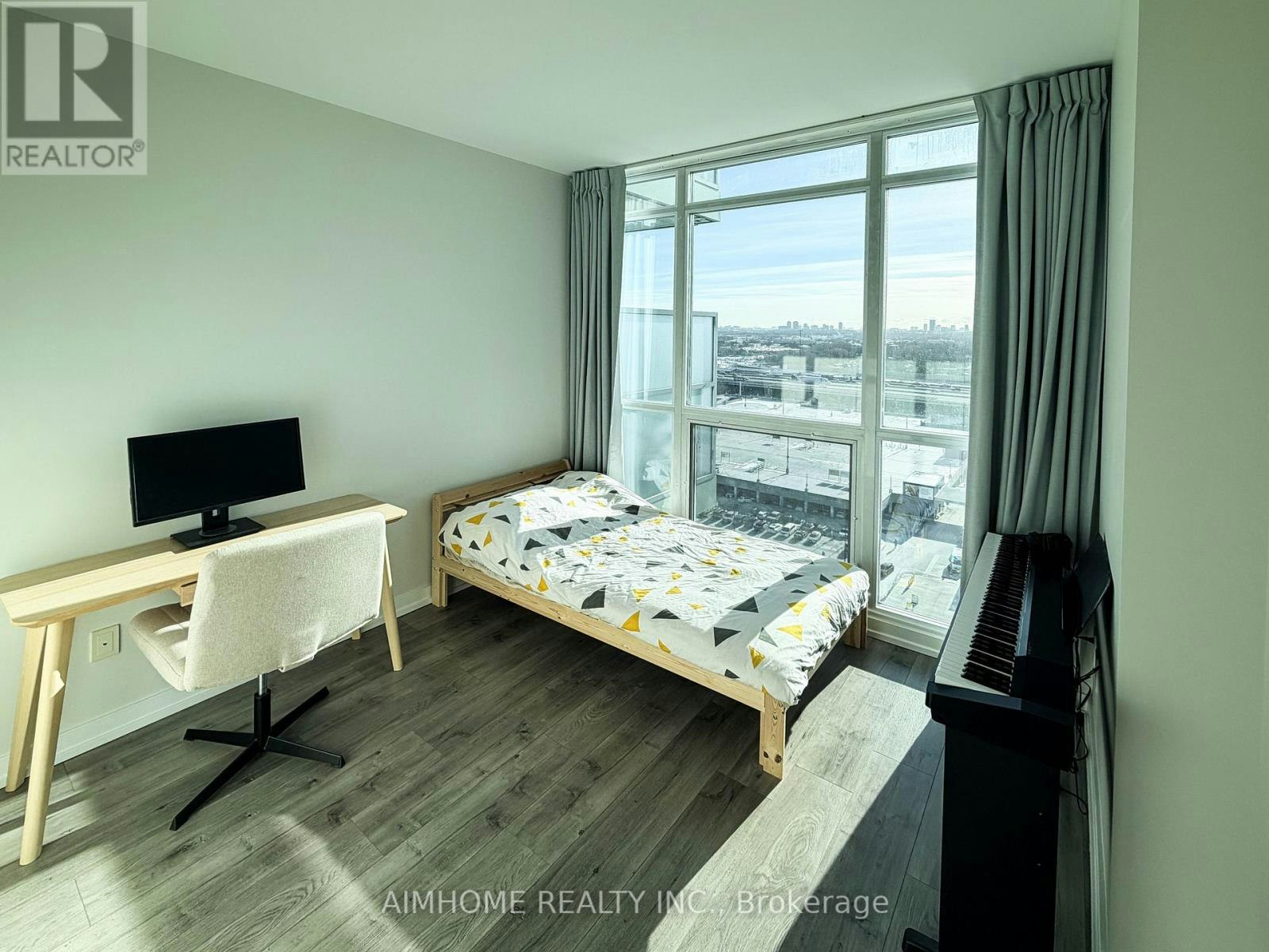 1802-29 Singer Court, Toronto, ON, M2K 0B3 - 22