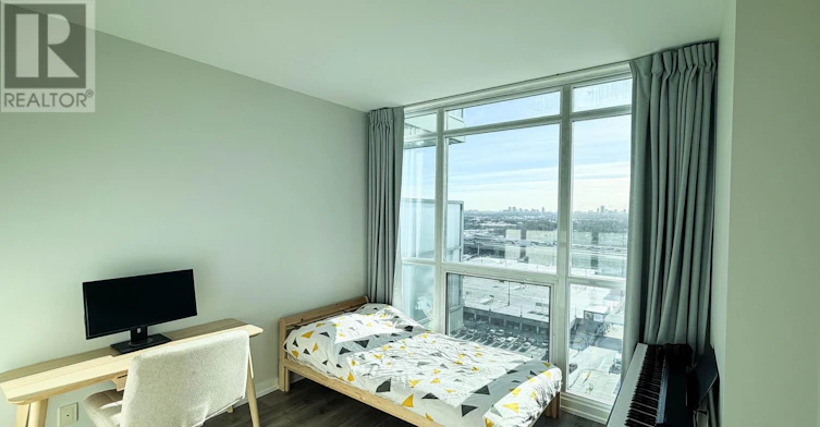 1802-29 Singer Court, Toronto, ON, M2K 0B3 - 22