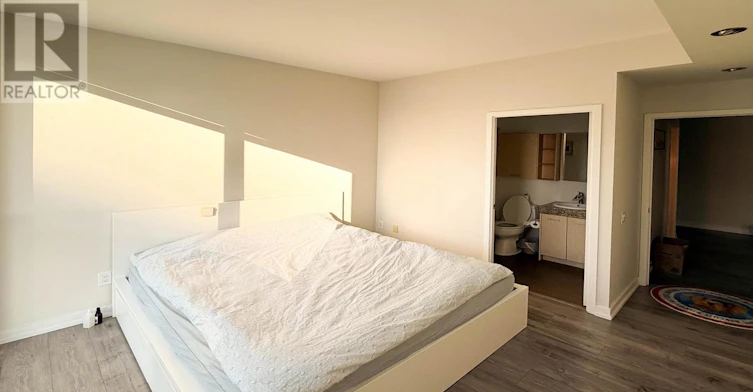 1802-29 Singer Court, Toronto, ON, M2K 0B3 - 18