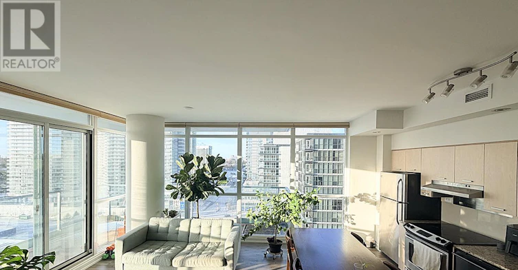 1802-29 Singer Court, Toronto, ON, M2K 0B3 - 11