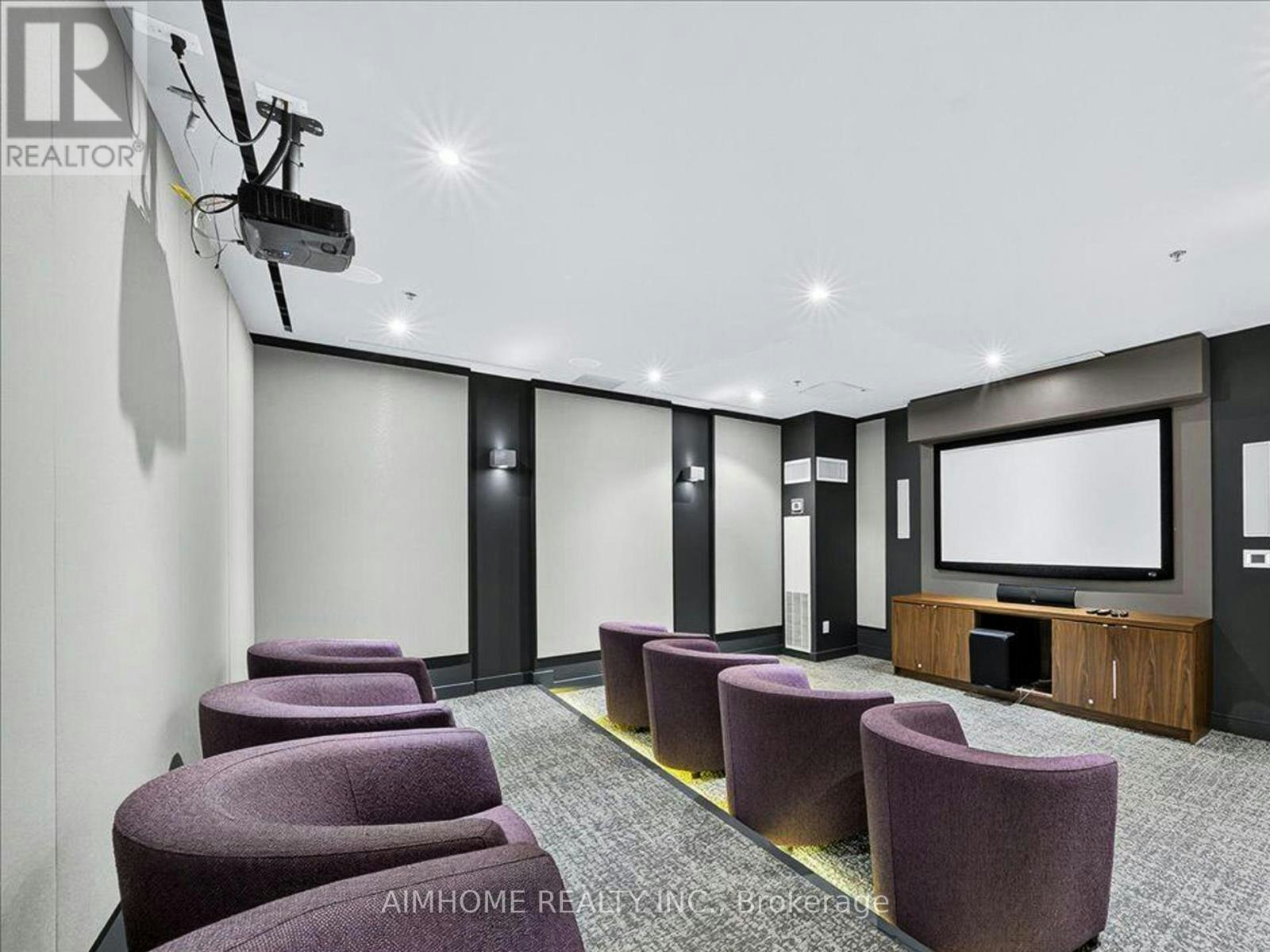 1802-29 Singer Court, Toronto, ON, M2K 0B3 - 35