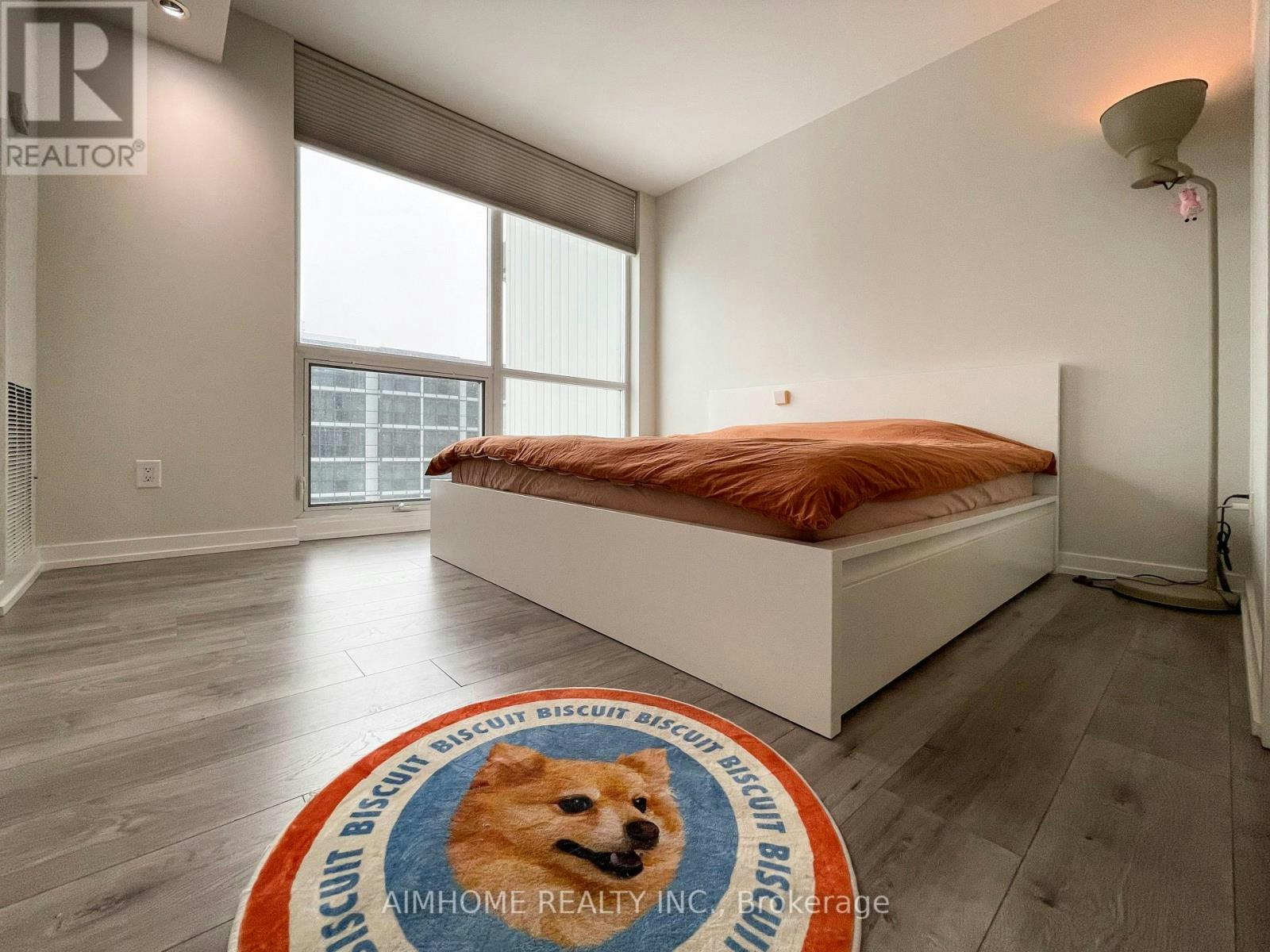 1802-29 Singer Court, Toronto, ON, M2K 0B3 - 19