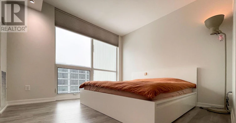 1802-29 Singer Court, Toronto, ON, M2K 0B3 - 19