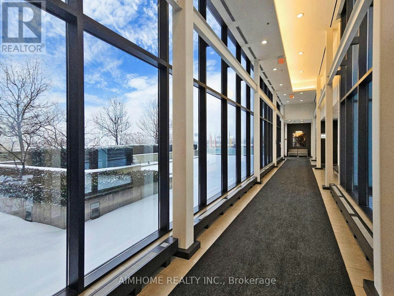 1802-29 Singer Court, Toronto, ON, M2K 0B3 - 4