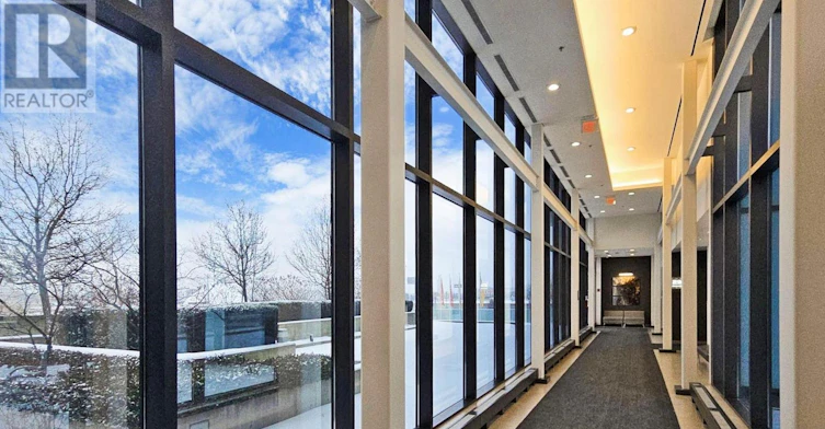 1802-29 Singer Court, Toronto, ON, M2K 0B3 - 4