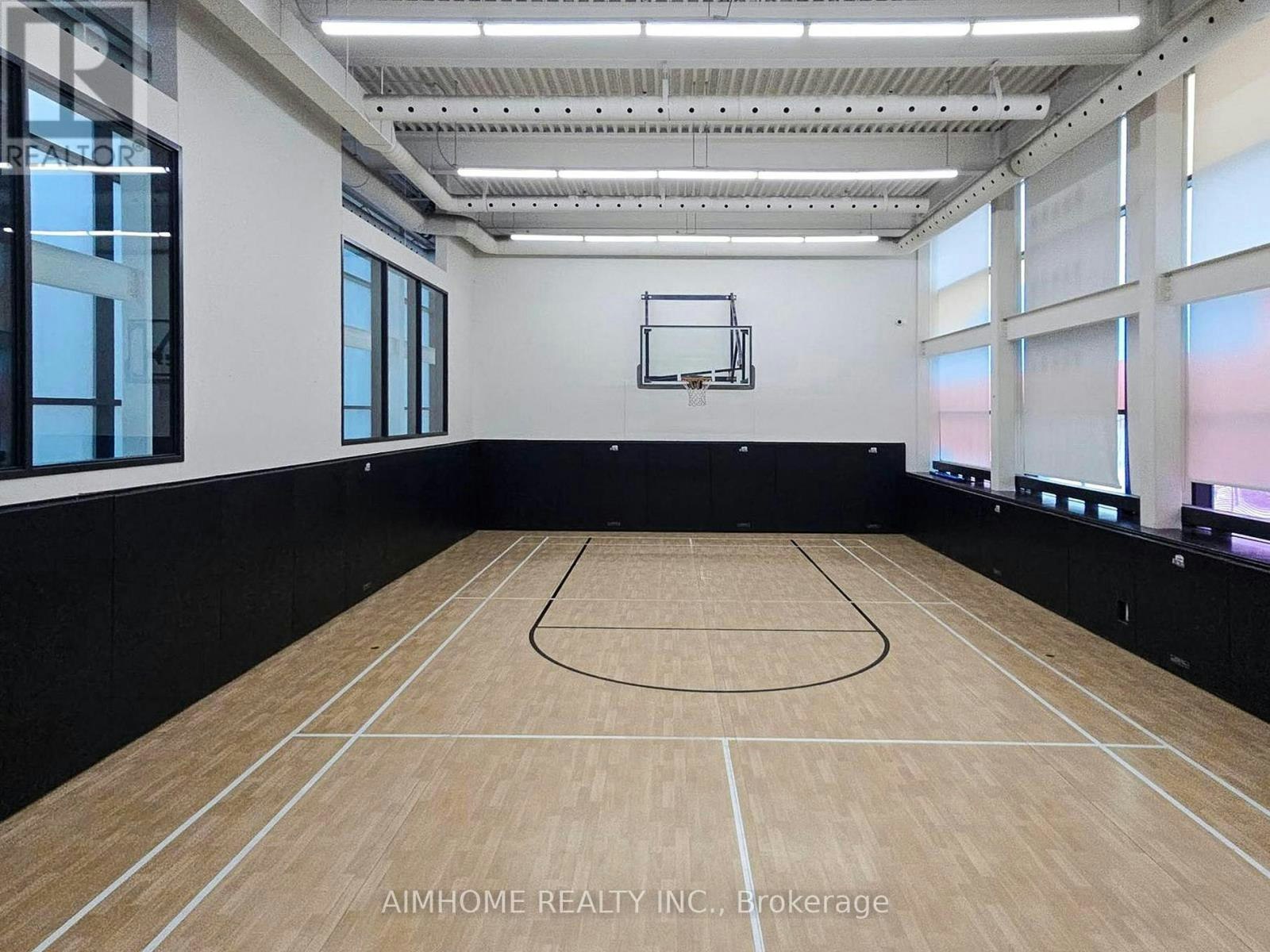 1802-29 Singer Court, Toronto, ON, M2K 0B3 - 37