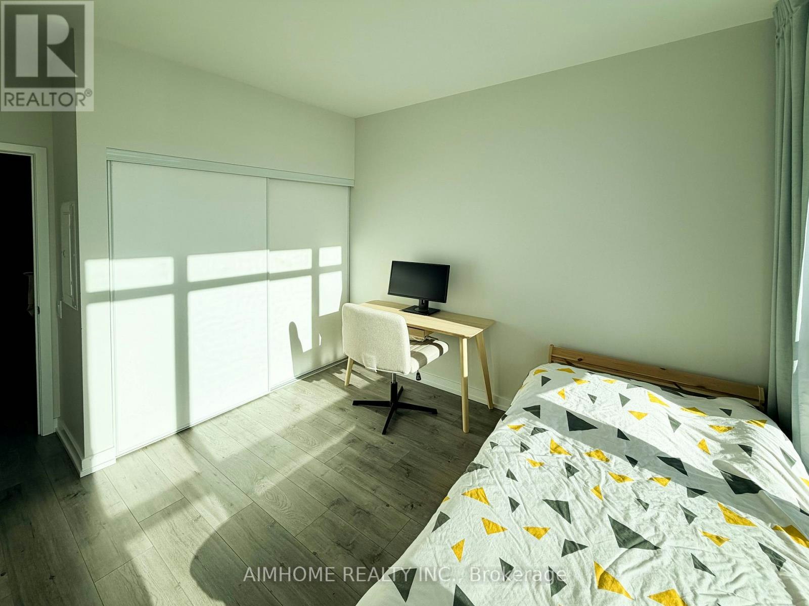 1802-29 Singer Court, Toronto, ON, M2K 0B3 - 24