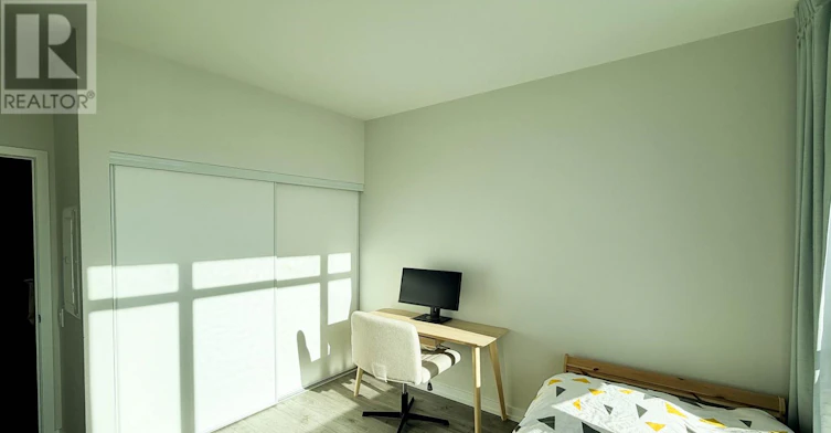 1802-29 Singer Court, Toronto, ON, M2K 0B3 - 24