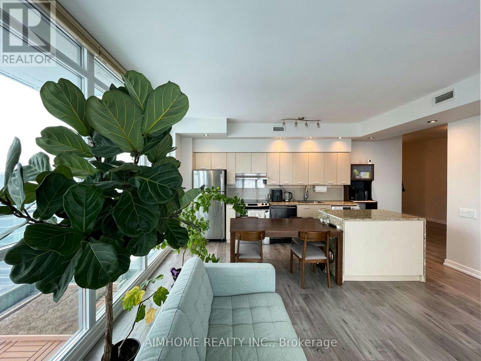 1802-29 Singer Court, Toronto, ON, M2K 0B3 - 14