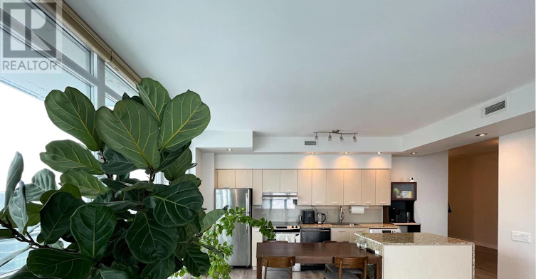 1802-29 Singer Court, Toronto, ON, M2K 0B3 - 14
