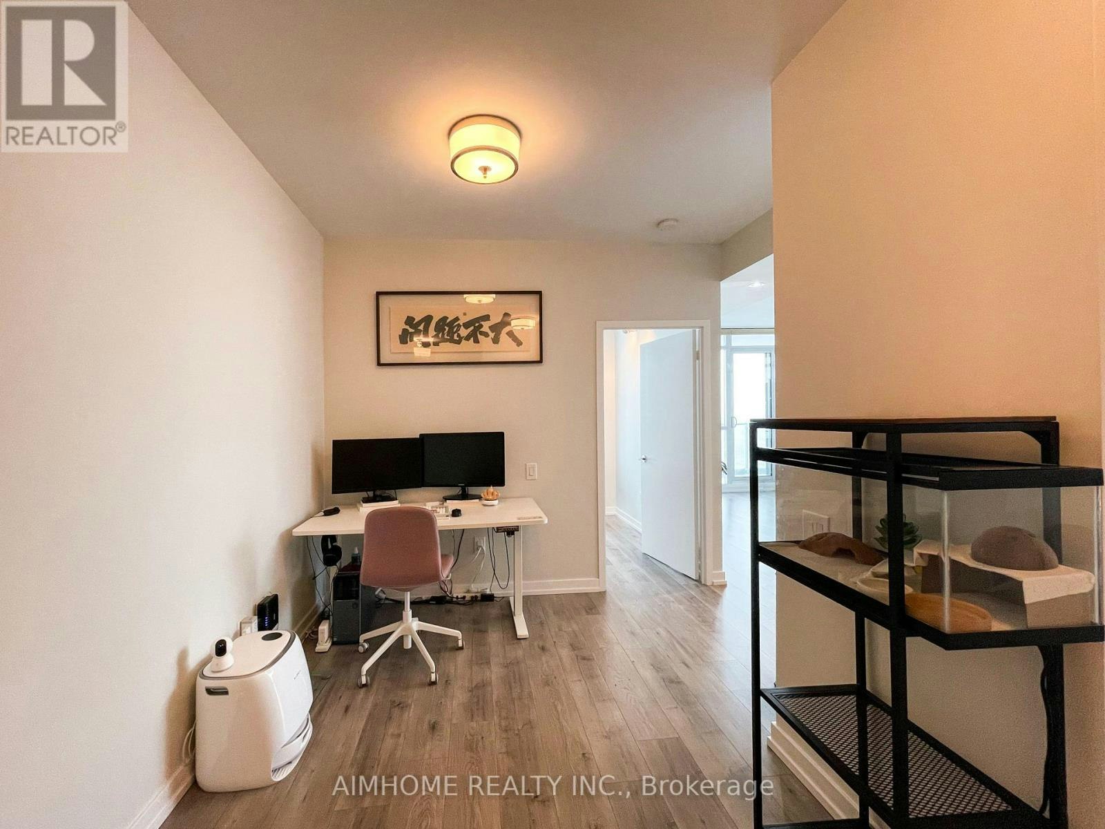 1802-29 Singer Court, Toronto, ON, M2K 0B3 - 6