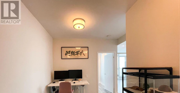 1802-29 Singer Court, Toronto, ON, M2K 0B3 - 6