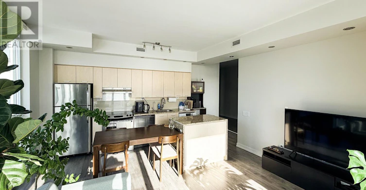 1802-29 Singer Court, Toronto, ON, M2K 0B3 - 12