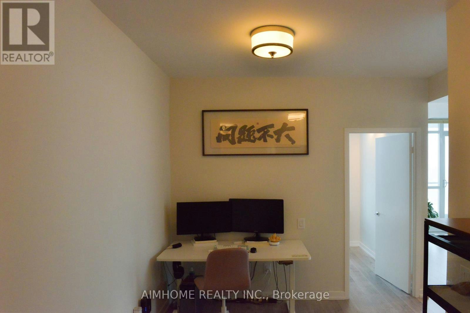 1802-29 Singer Court, Toronto, ON, M2K 0B3 - 8
